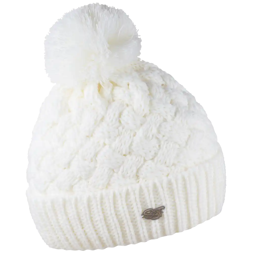 SABBOT MARIE-1127.1-ZigiZagi