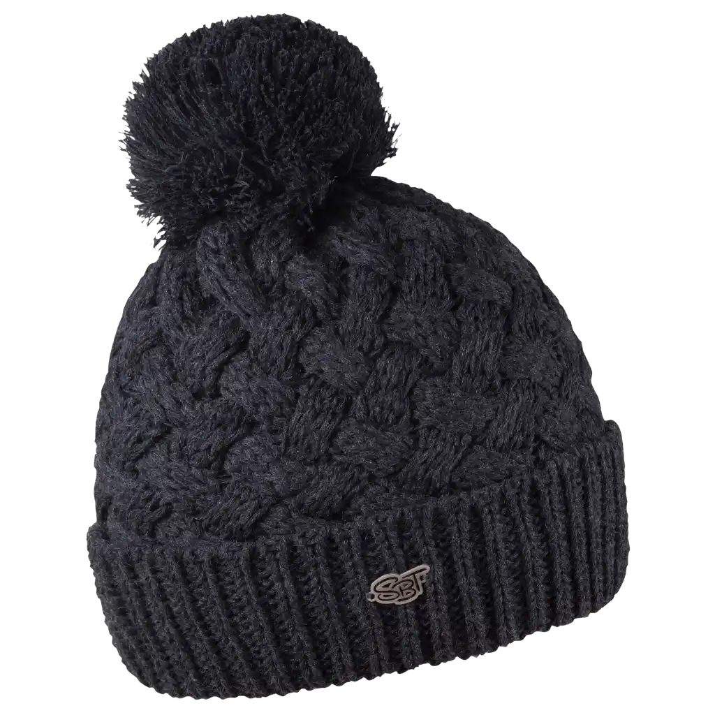 SABBOT MARIE-1127.2-ZigiZagi