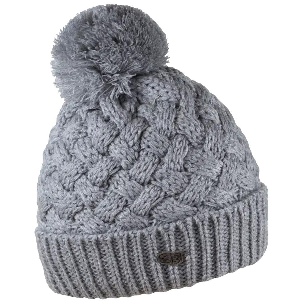 SABBOT MARIE-1127.3-ZigiZagi