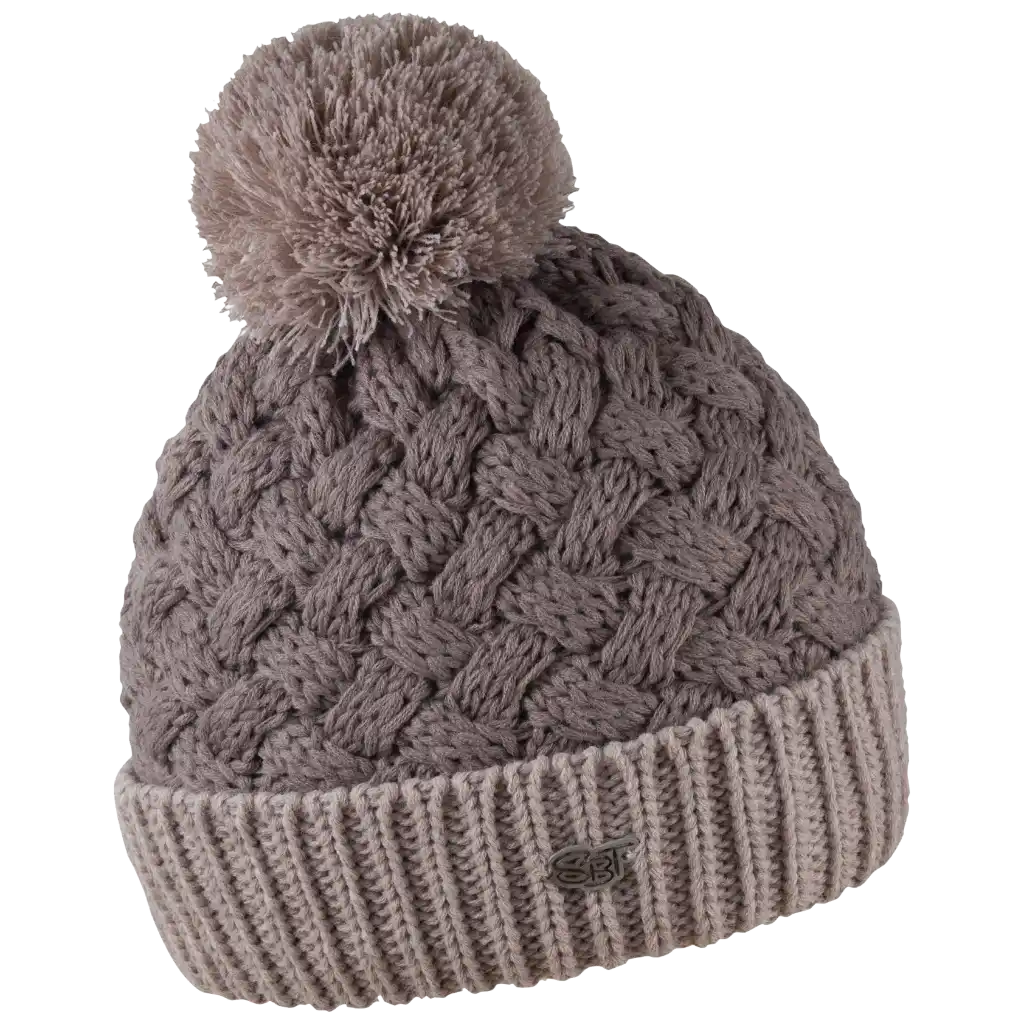 SABBOT MARIE-1127.4-ZigiZagi