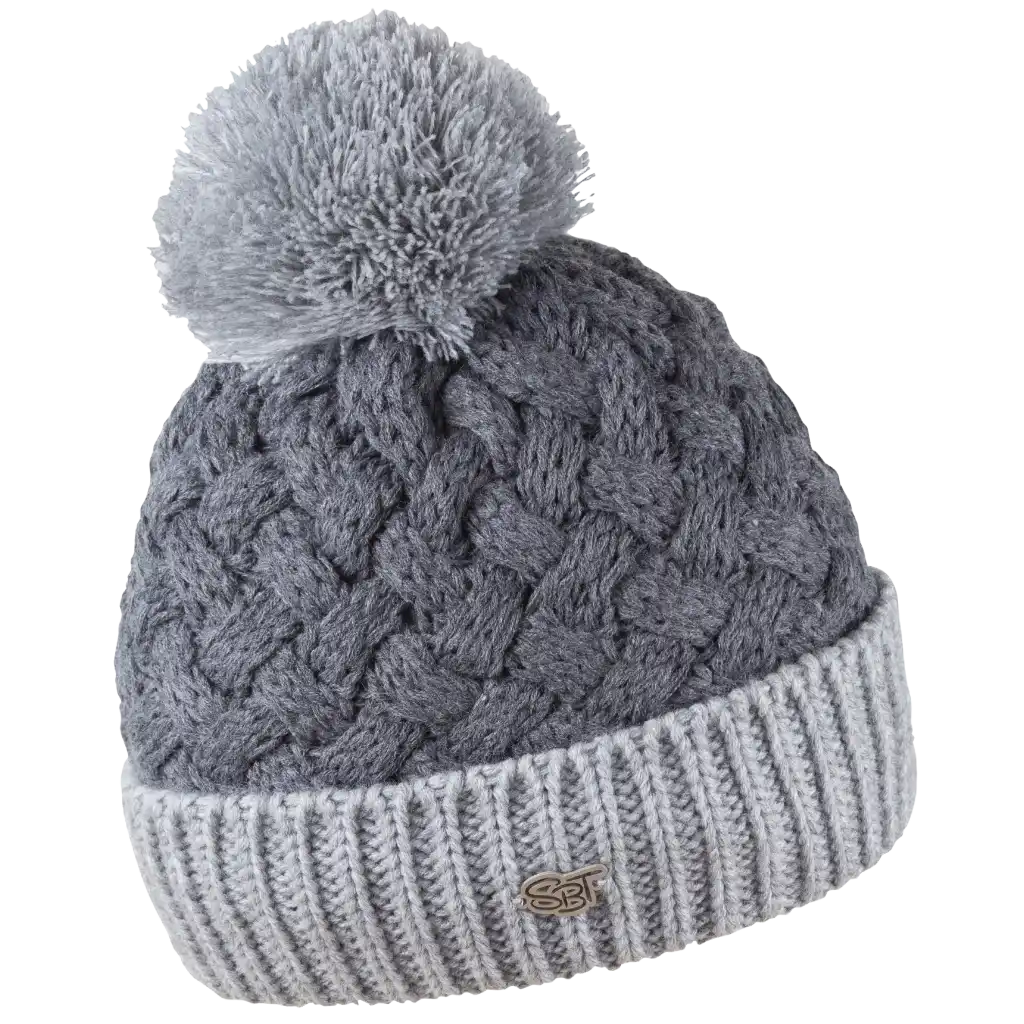 SABBOT MARIE-1127.5-ZigiZagi