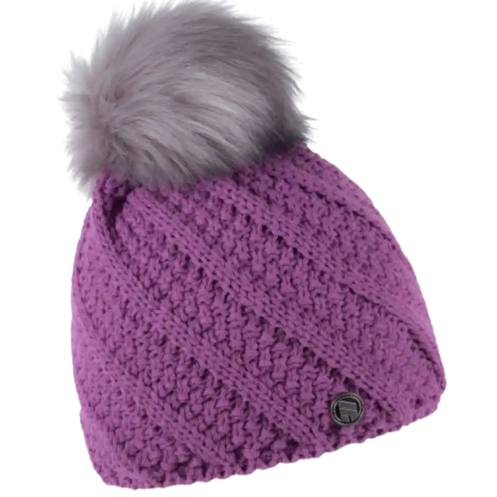 SABBOT MARTA-1078.10-ZigiZagi