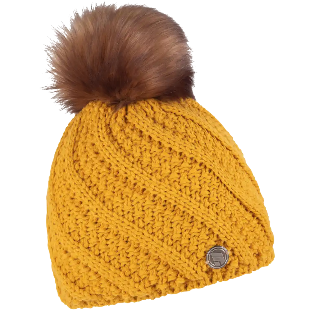 SABBOT MARTA-1078.11-ZigiZagi