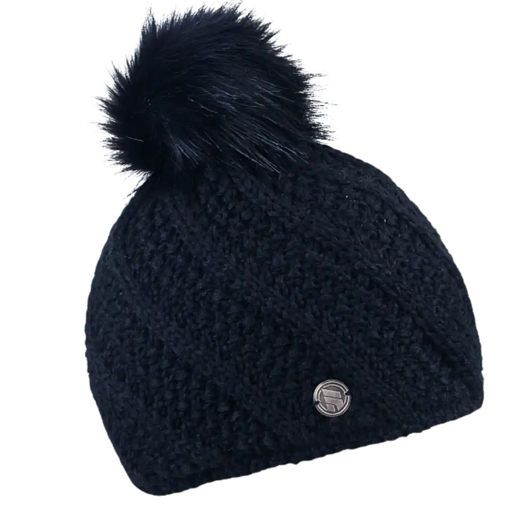 SABBOT MARTA-1078.12-ZigiZagi