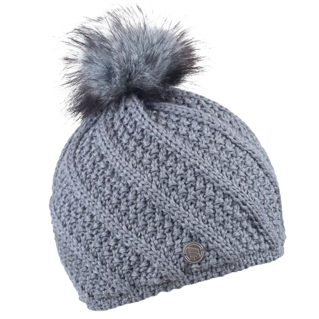 SABBOT MARTA-1078.3-ZigiZagi