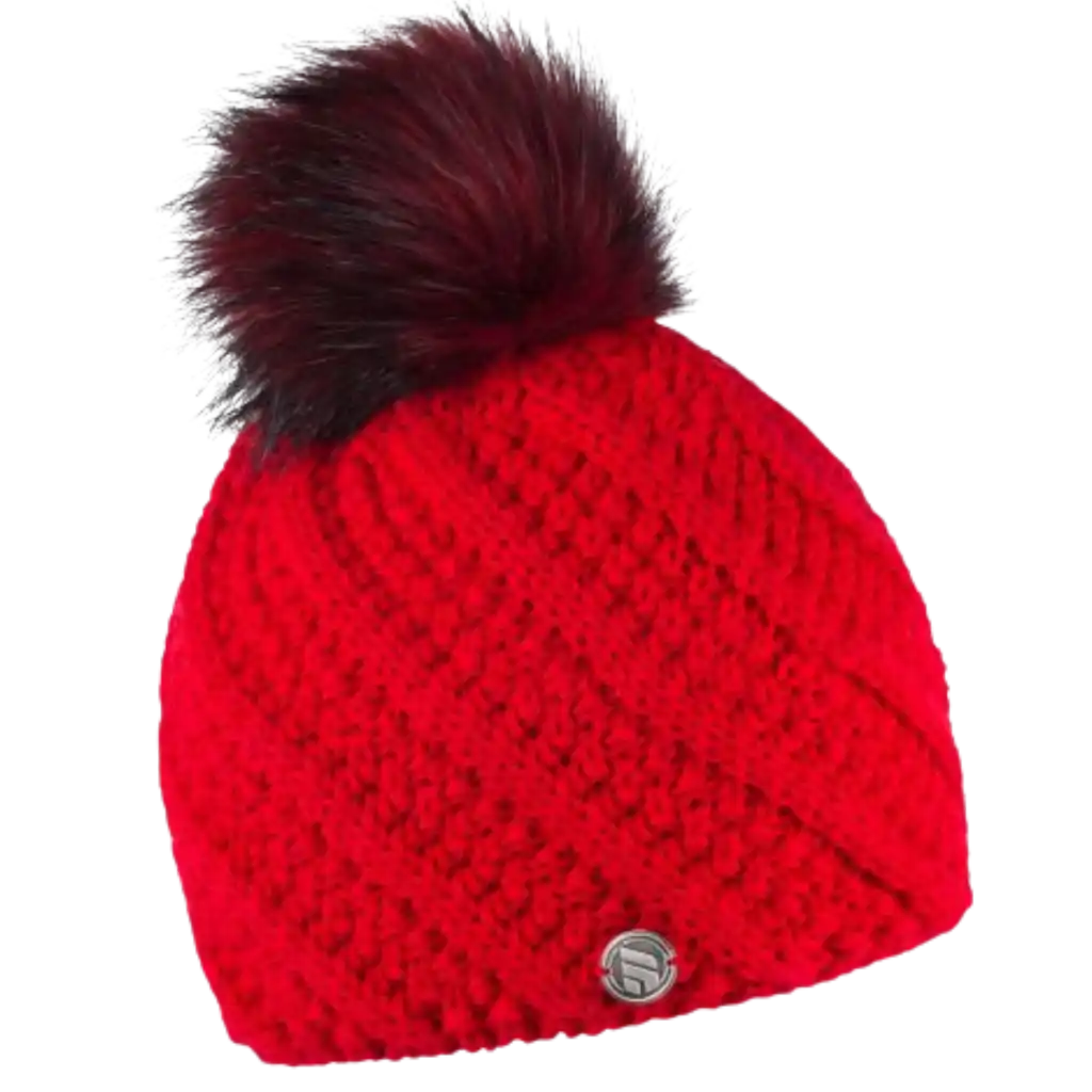 SABBOT MARTA-1078.4-ZigiZagi