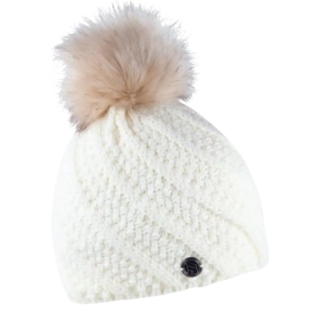 SABBOT MARTA-1078.5-ZigiZagi