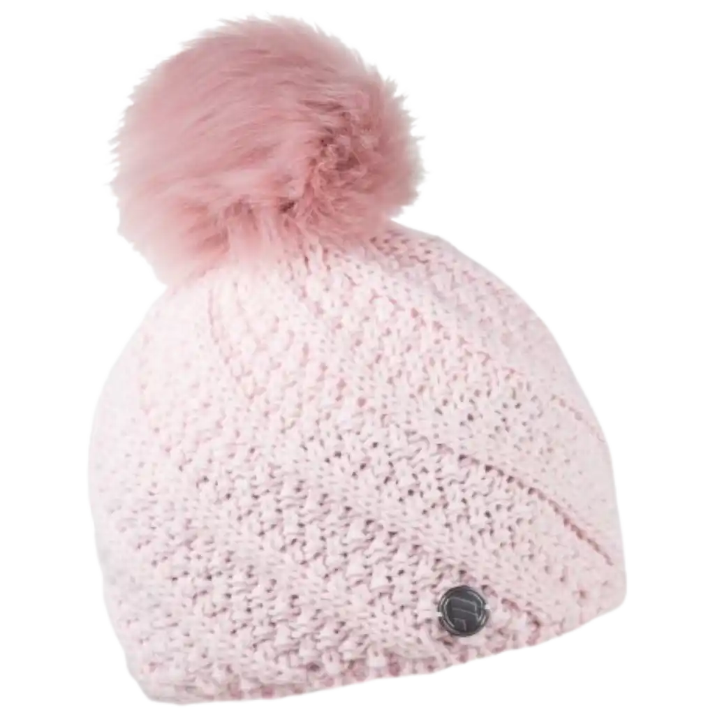 SABBOT MARTA-1078.6-ZigiZagi