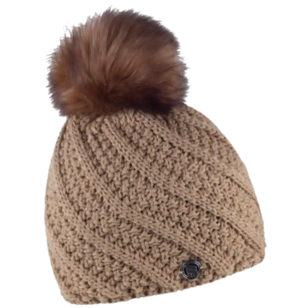 SABBOT MARTA-1078.7-ZigiZagi