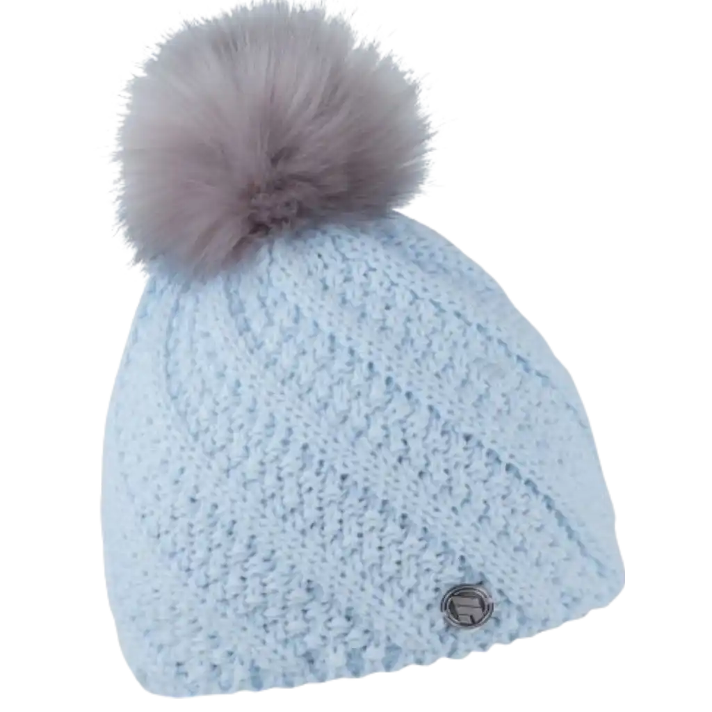 SABBOT MARTA-1078.8-ZigiZagi