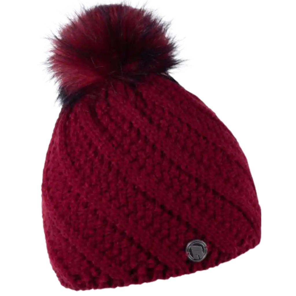 SABBOT MARTA-1078.9-ZigiZagi