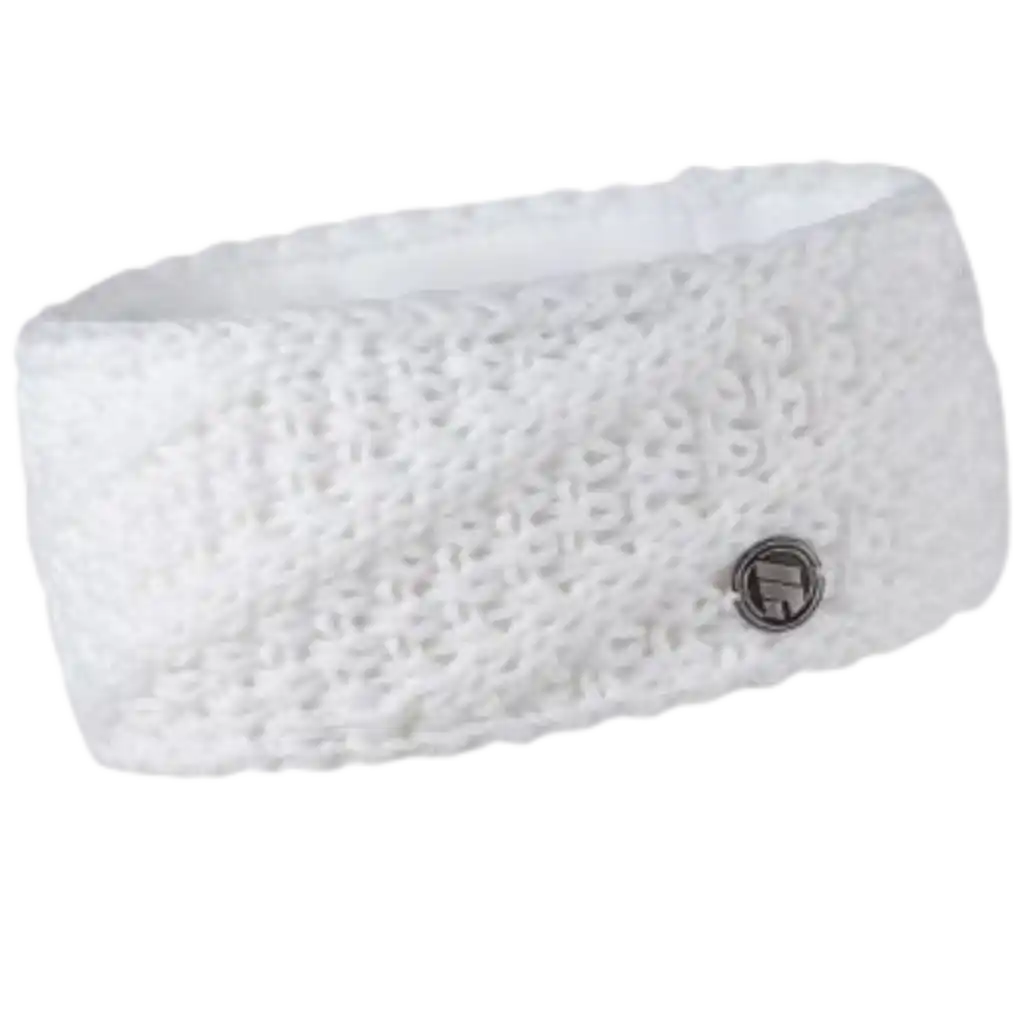 SABBOT MARTA HEADBAND-1157.1-ZigiZagi