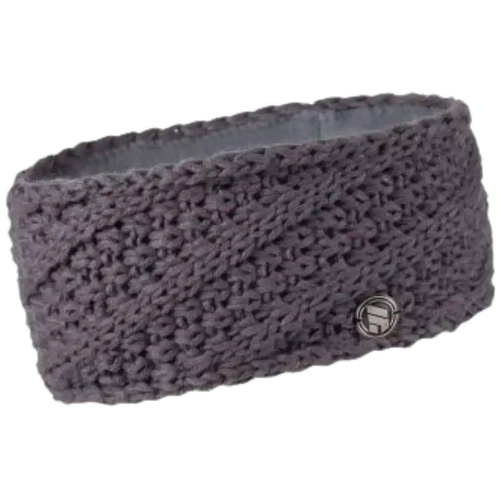 SABBOT MARTA HEADBAND-1157.3-ZigiZagi