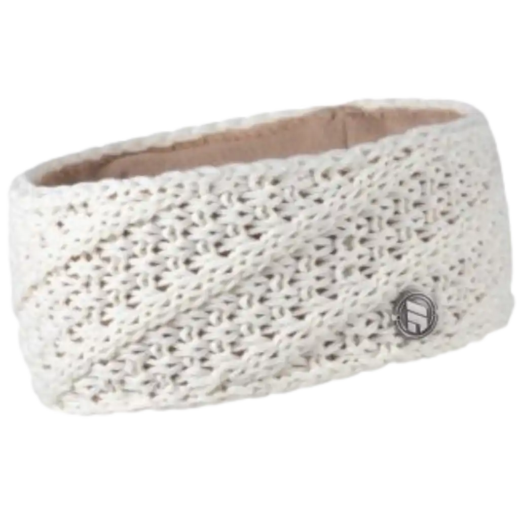 SABBOT MARTA HEADBAND-1157.5-ZigiZagi