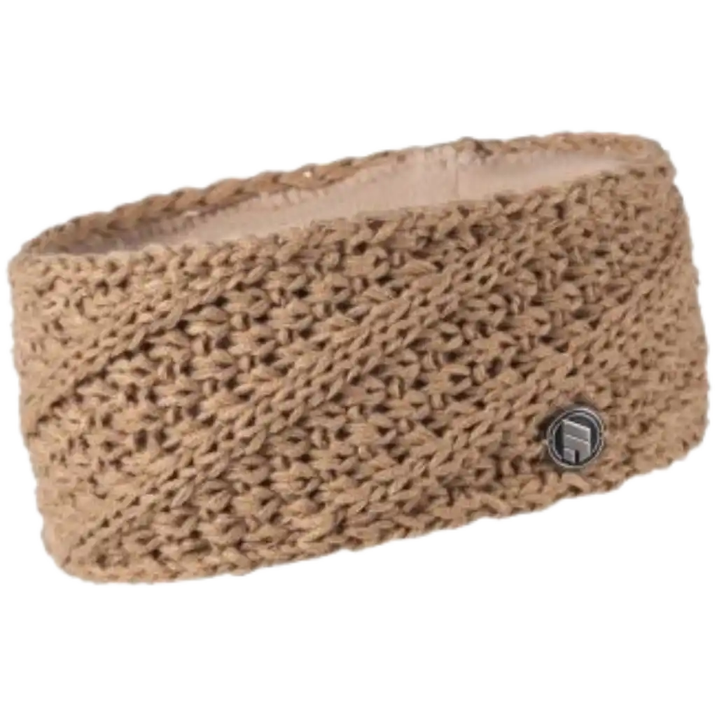 SABBOT MARTA HEADBAND-1157.7-ZigiZagi