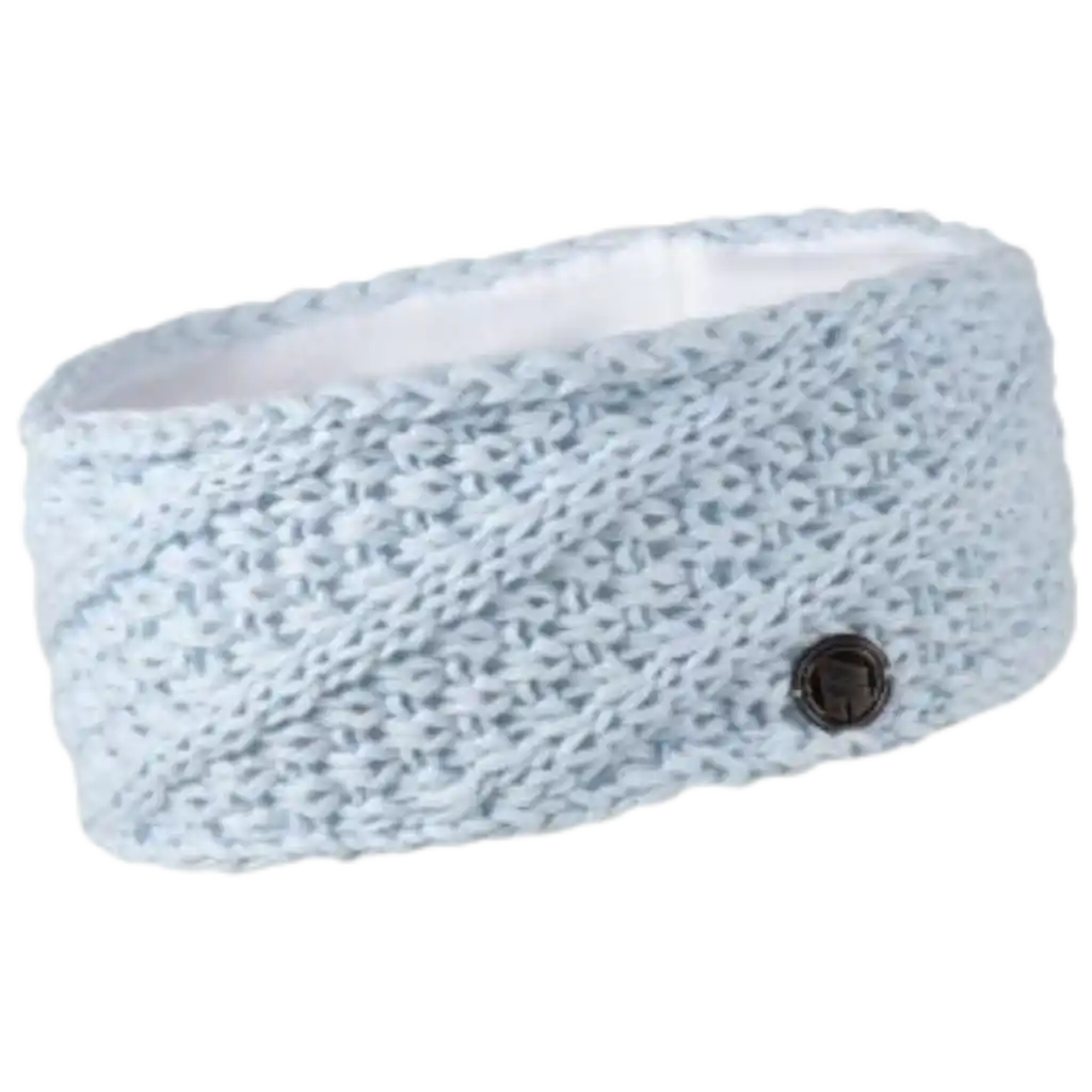 SABBOT MARTA HEADBAND-1157.8-ZigiZagi