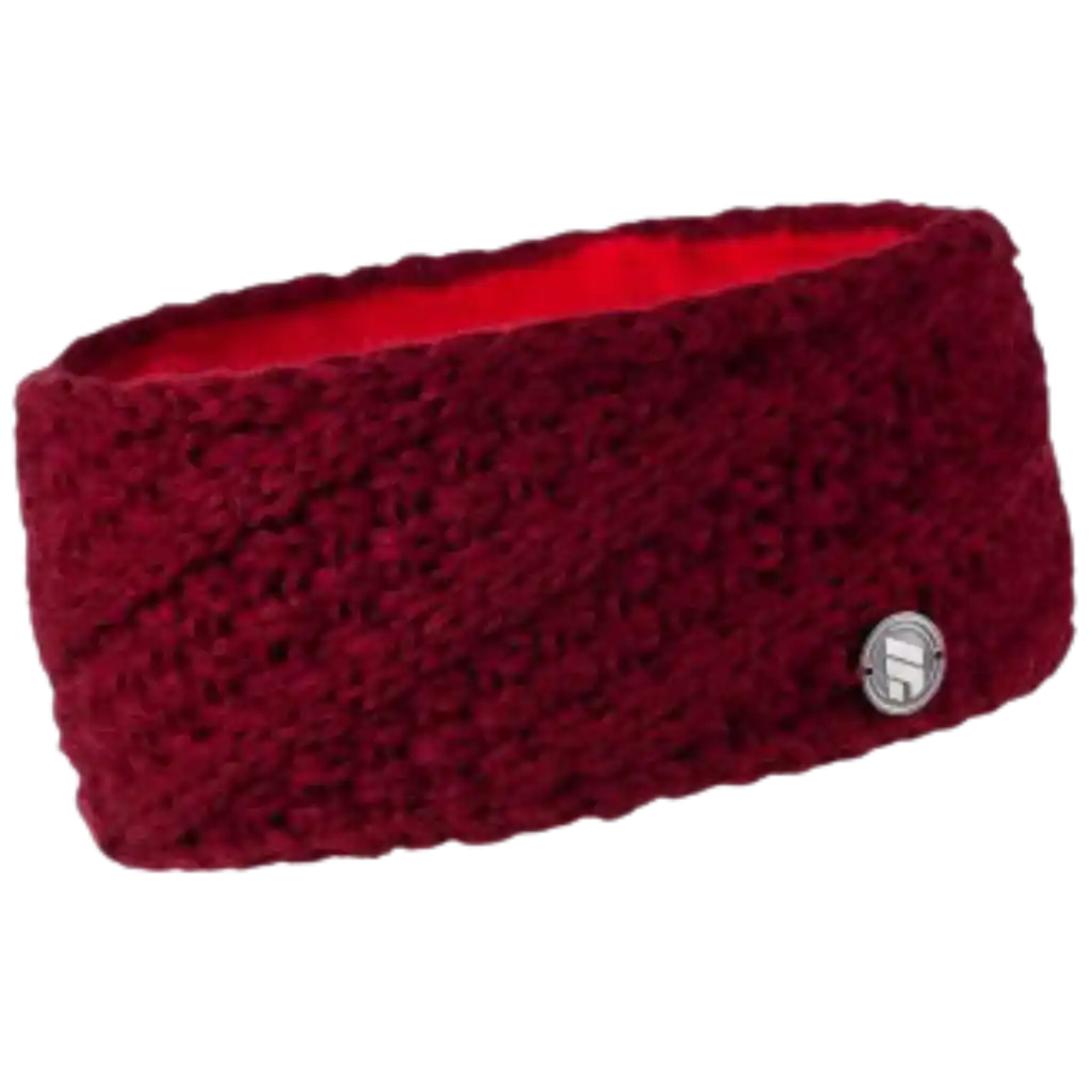 SABBOT MARTA HEADBAND-1157.9-ZigiZagi