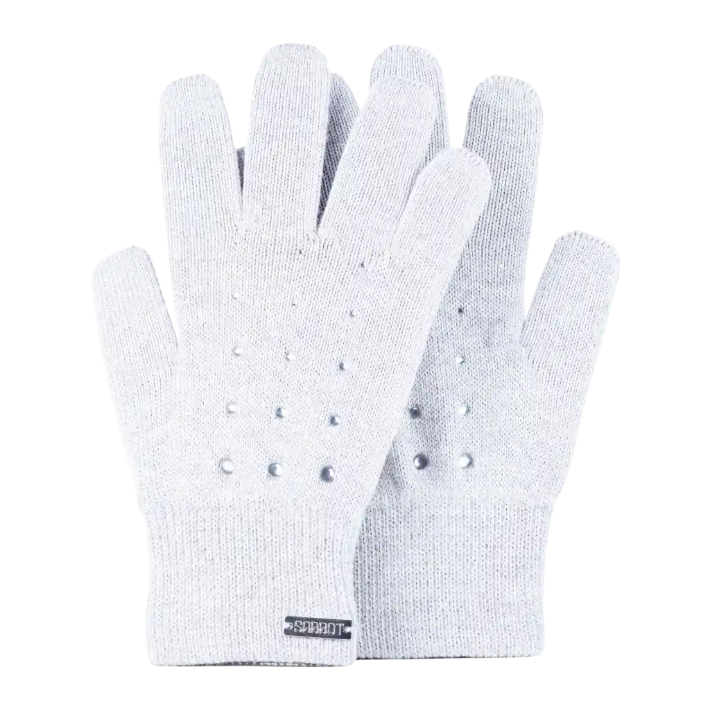 SABBOT MICHAELA GLOVES-1004.3-ZigiZagi