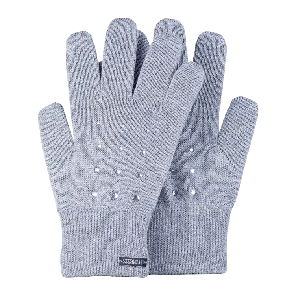 SABBOT MICHAELA GLOVES-1004.4-ZigiZagi