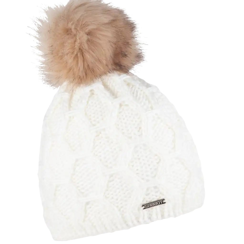 SABBOT MONIKA MERINOVILLA-1163.1-ZigiZagi