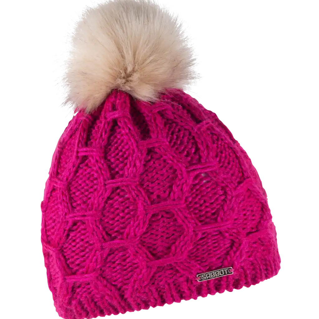 SABBOT MONIKA MERINOVILLA-1163.3-ZigiZagi