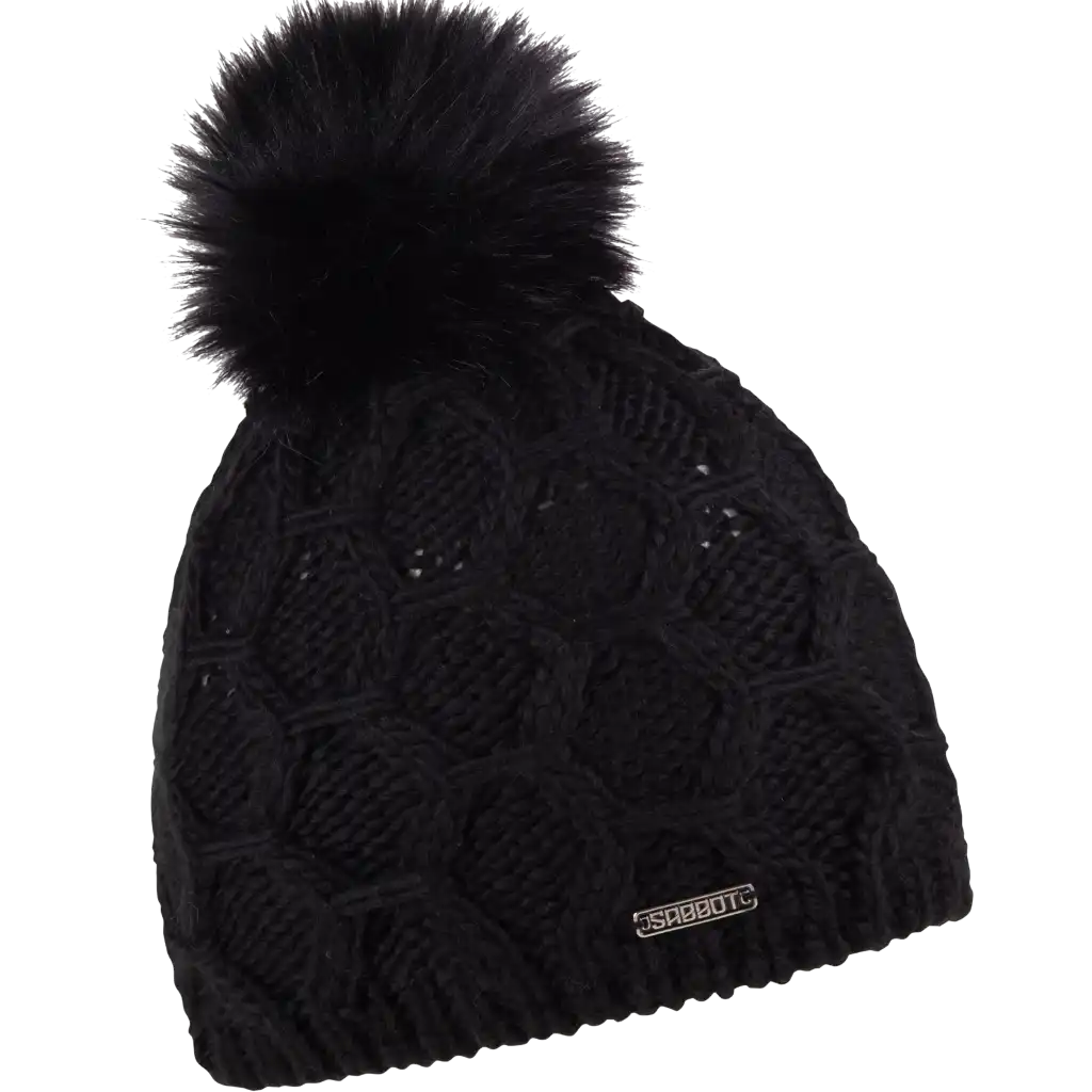 SABBOT MONIKA MERINOVILLA-1163.4-ZigiZagi