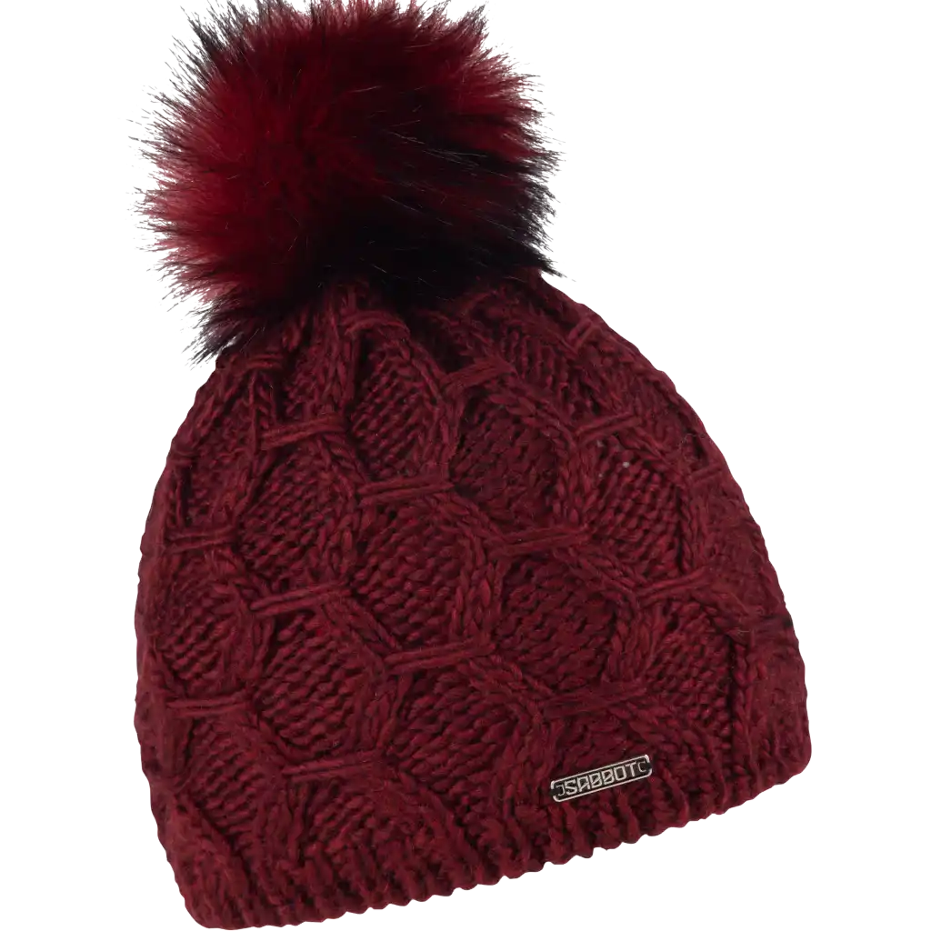 SABBOT MONIKA MERINOVILLA-1163.5-ZigiZagi