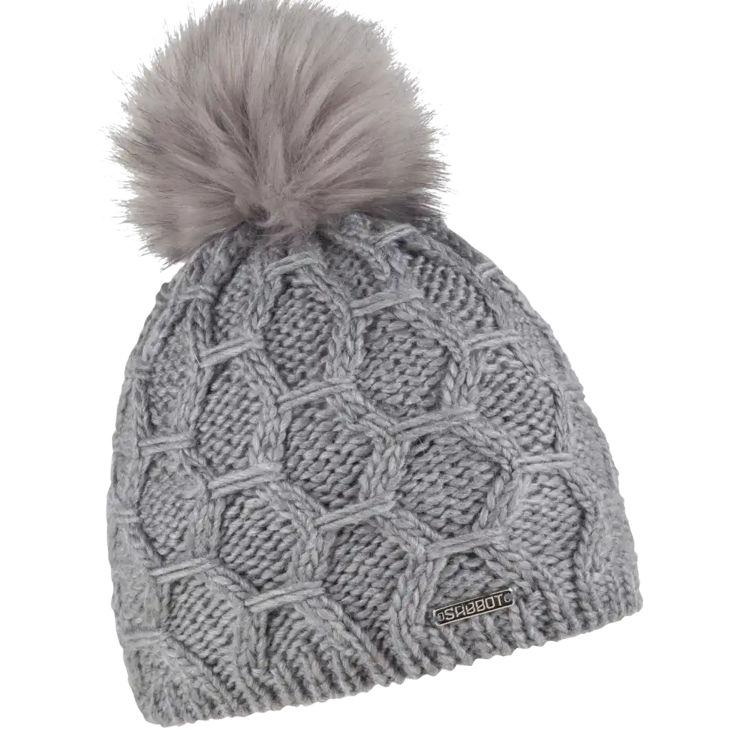 SABBOT MONIKA MERINOVILLA-1163.6-ZigiZagi