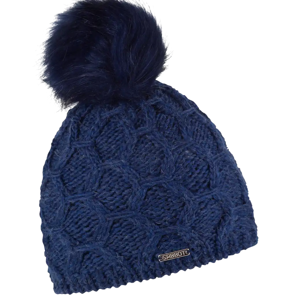 SABBOT MONIKA MERINOVILLA-1163.7-ZigiZagi