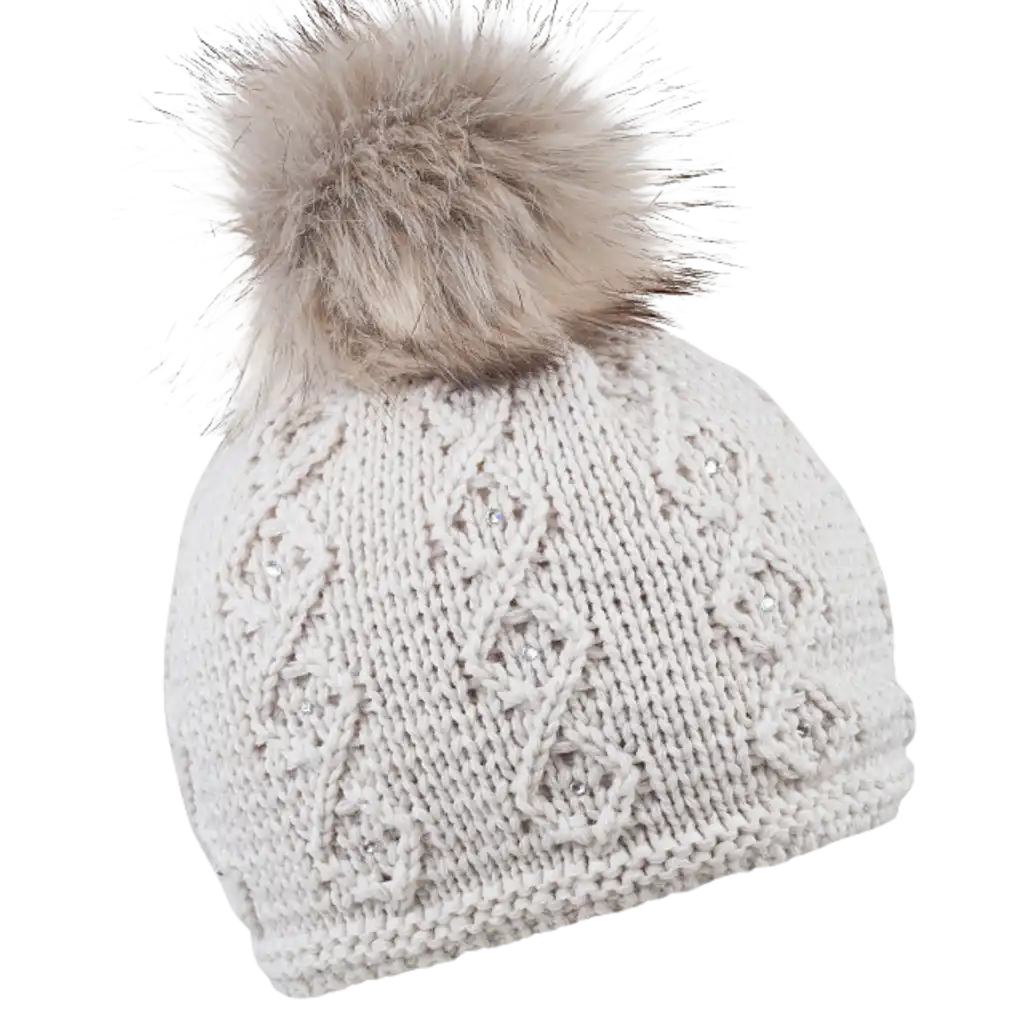 SABBOT NATALIE-1079.4-ZigiZagi