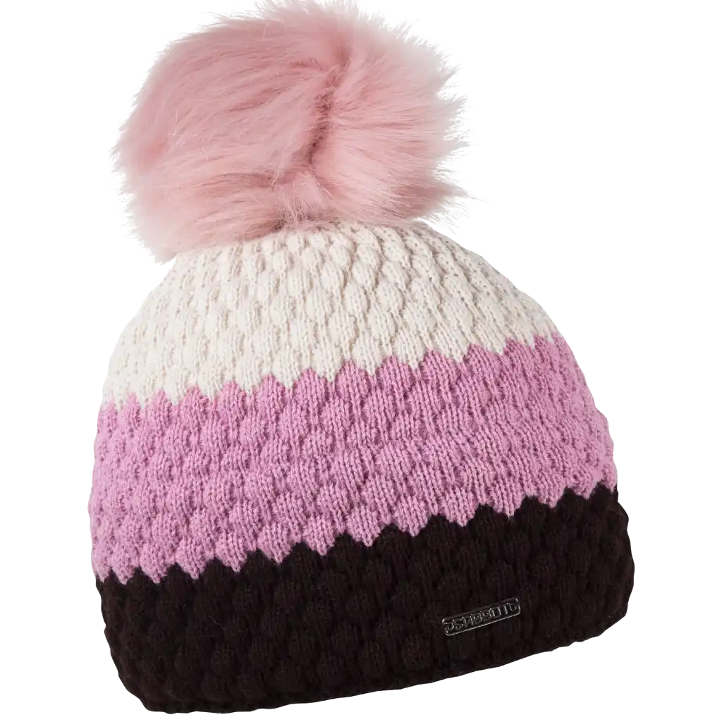 SABBOT OLGA-1143.3-ZigiZagi