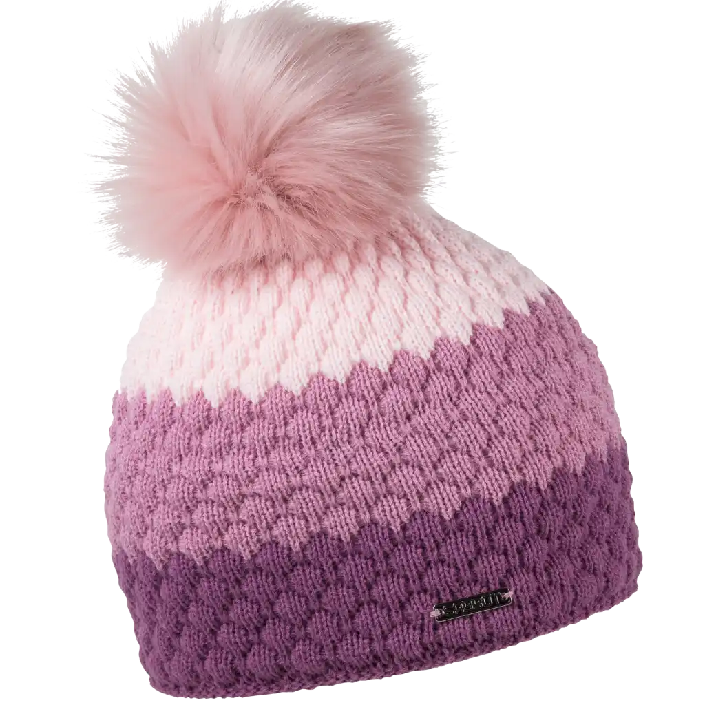 SABBOT OLGA-1143.4-ZigiZagi