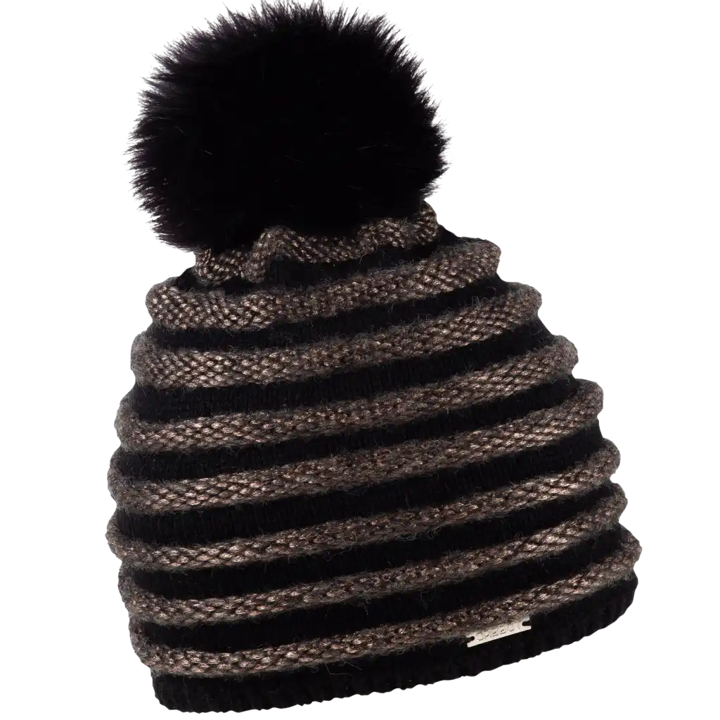 SABBOT PAVLA-1146.1-ZigiZagi