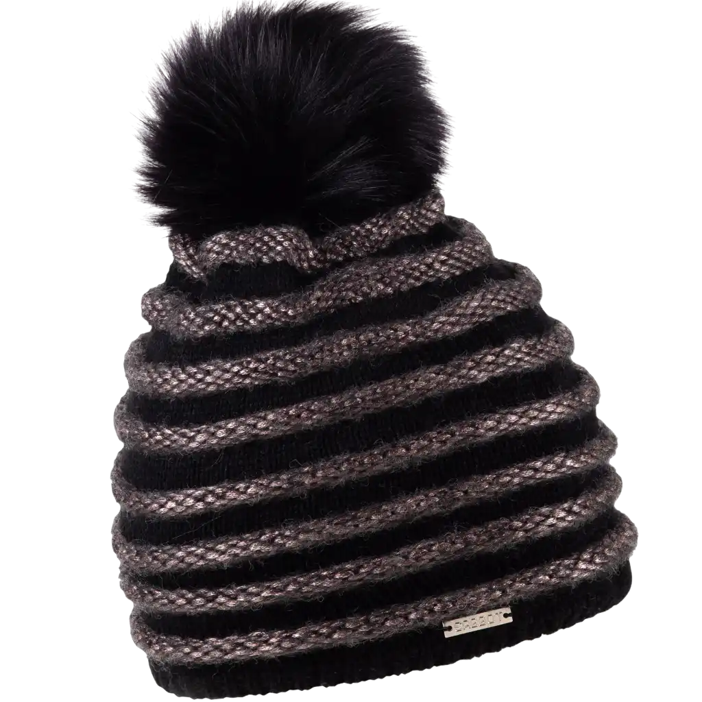 SABBOT PAVLA-1146.2-ZigiZagi