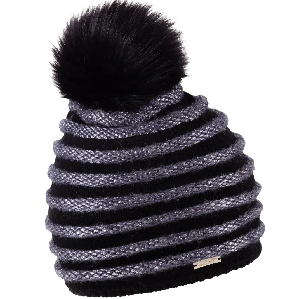 SABBOT PAVLA-1146.3-ZigiZagi