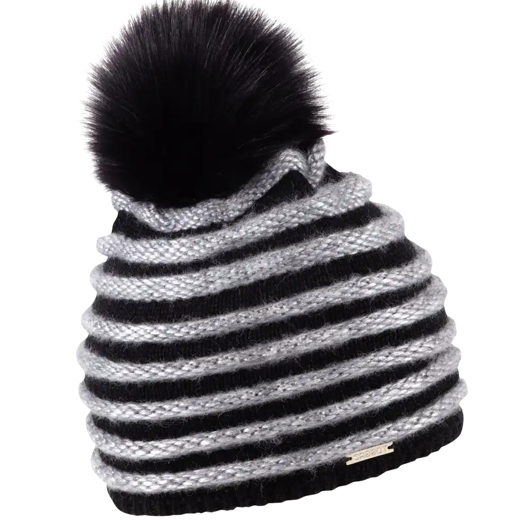 SABBOT PAVLA-1146.4-ZigiZagi