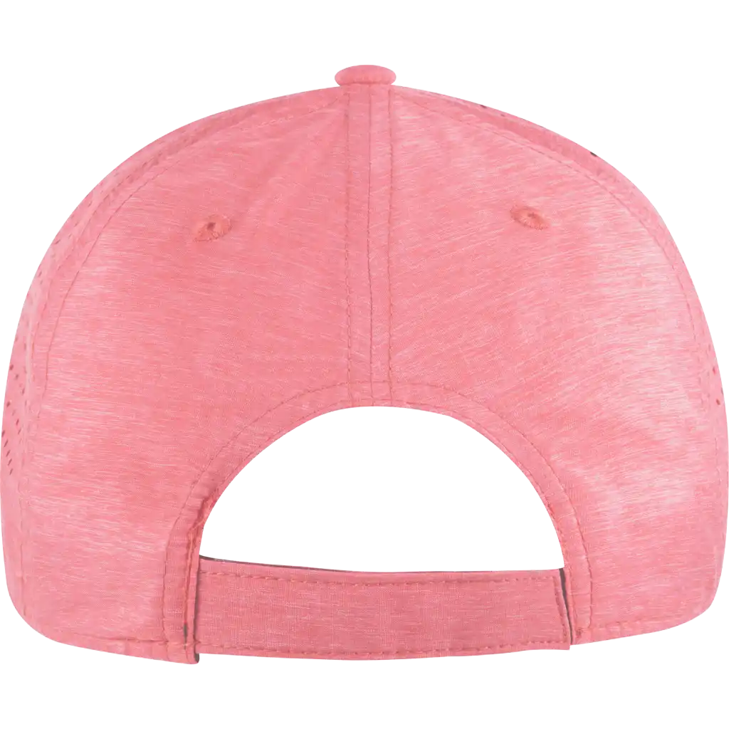 SABBOT PERFORATED-ZigiZagi