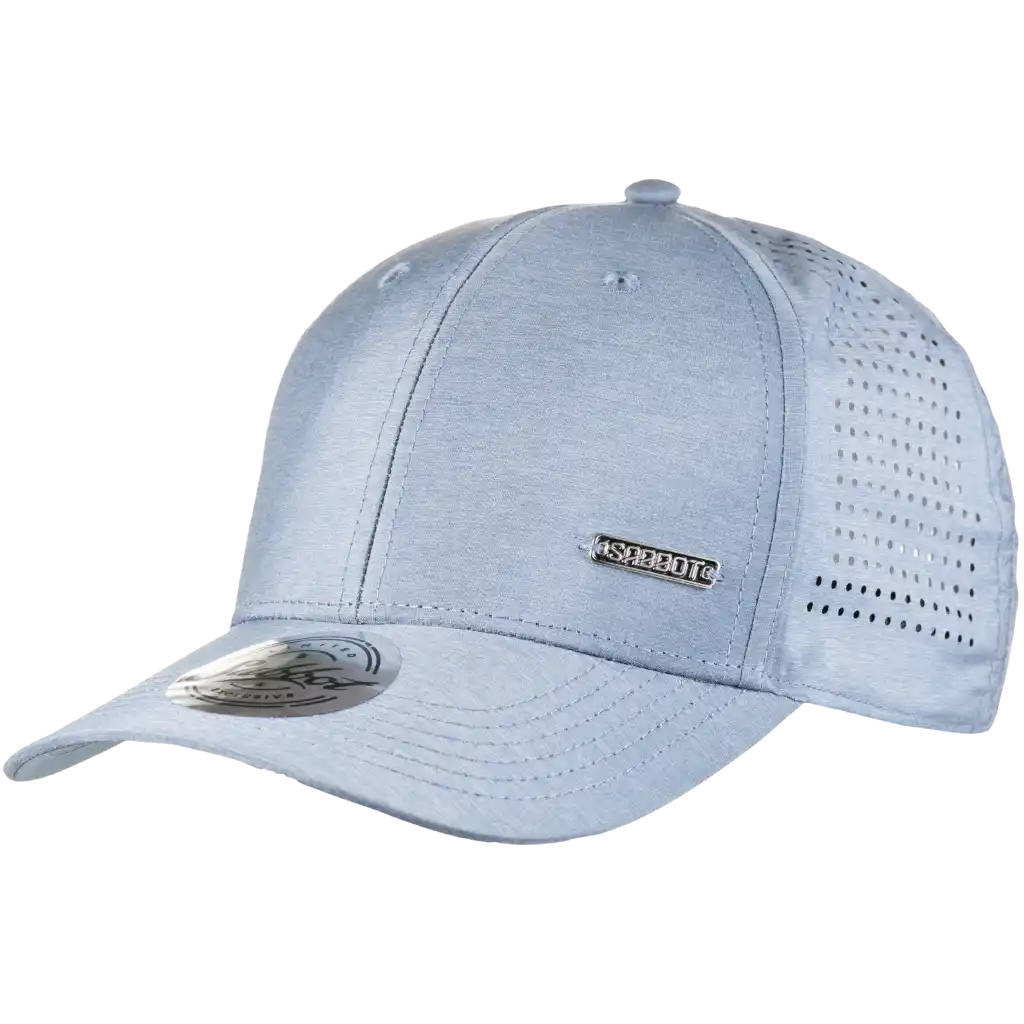 SABBOT PERFORATED-ZigiZagi