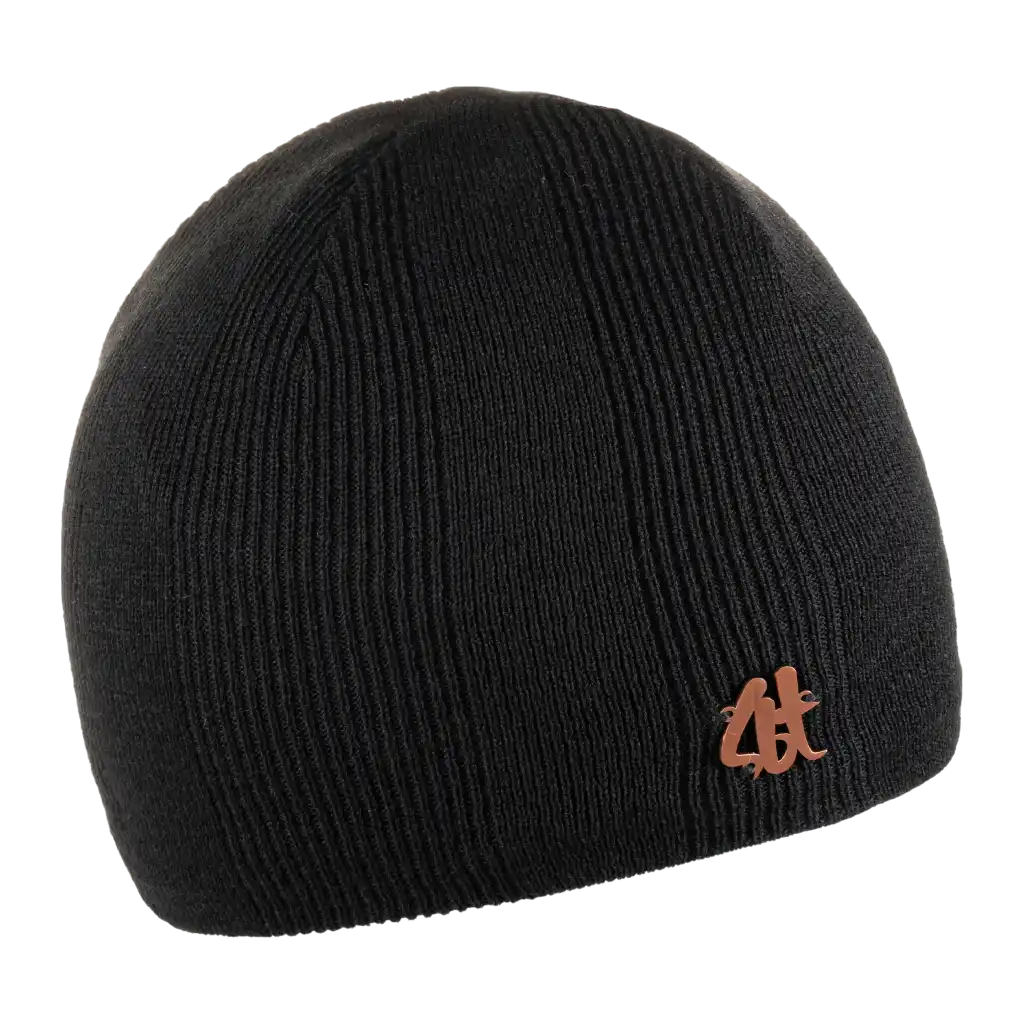 SABBOT PETER-1183.1-ZigiZagi