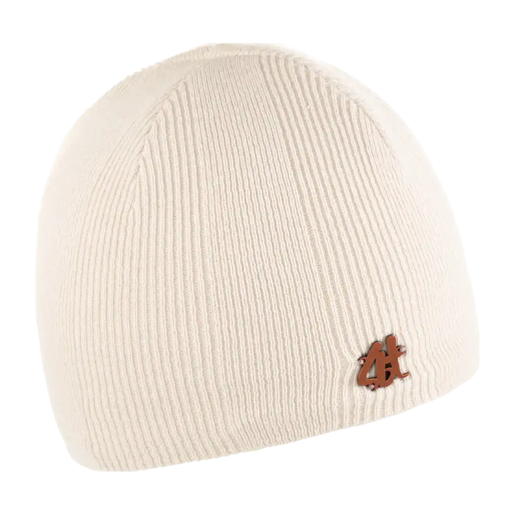 SABBOT PETER-1183.2-ZigiZagi