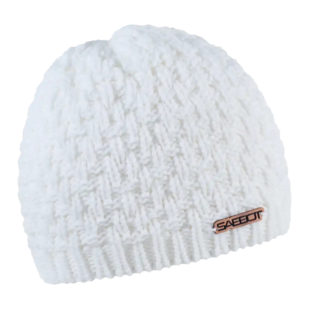 SABBOT PETRA-1177.2-ZigiZagi