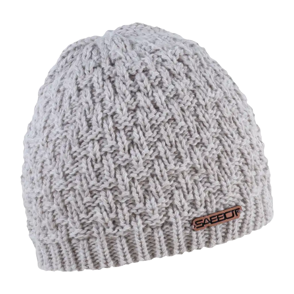 SABBOT PETRA-1177.4-ZigiZagi