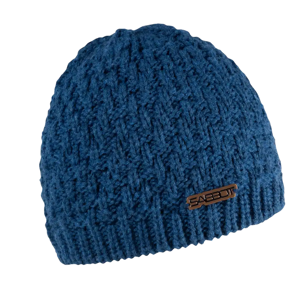 SABBOT PETRA-1177.6-ZigiZagi