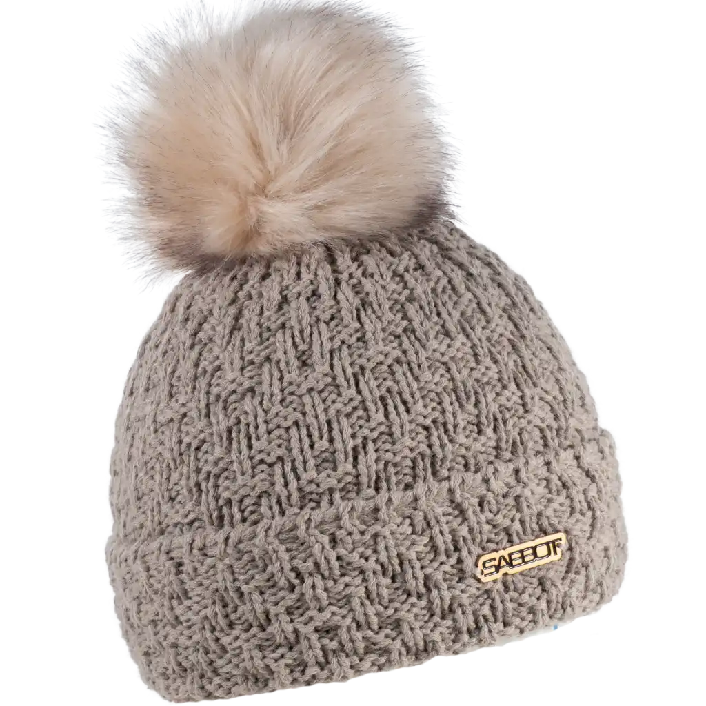 SABBOT PETRA FOLD-1182.4-ZigiZagi