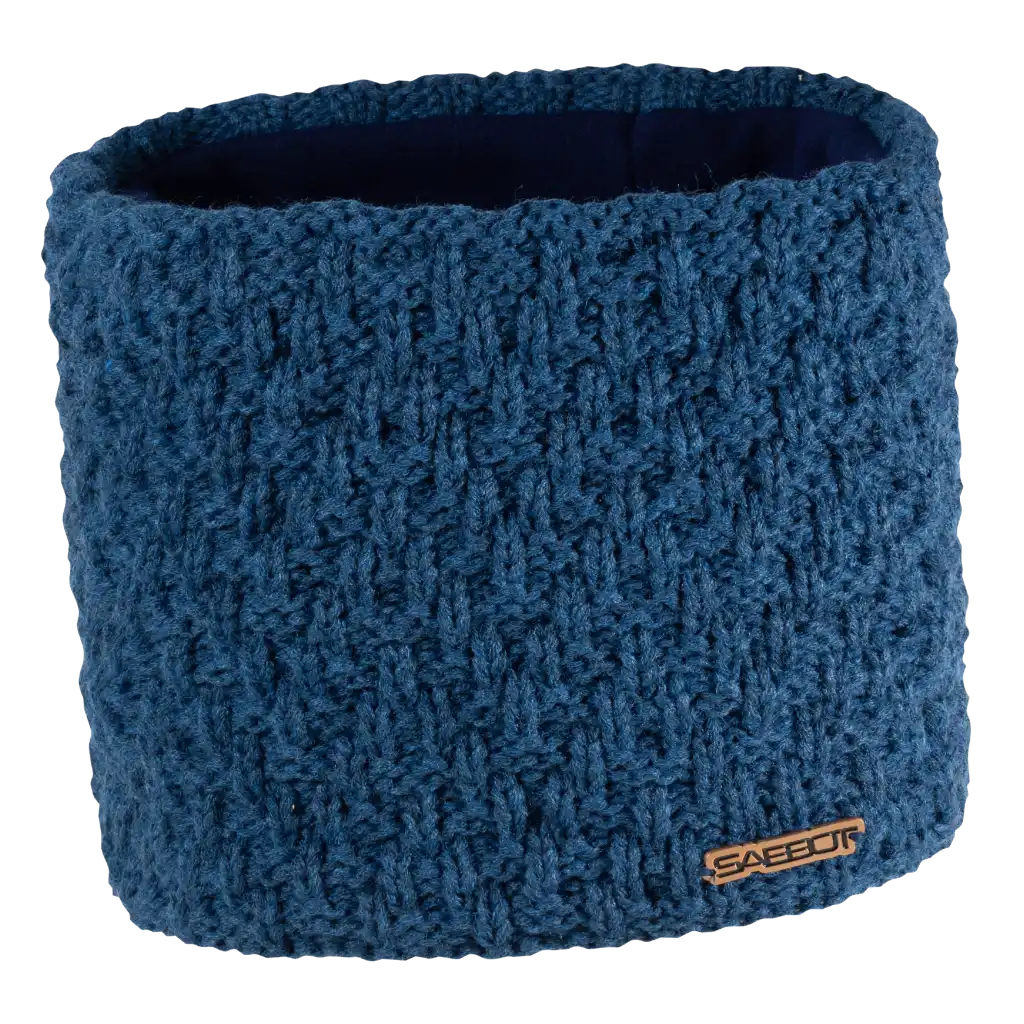 SABBOT PETRA HOOD-1178.6-ZigiZagi