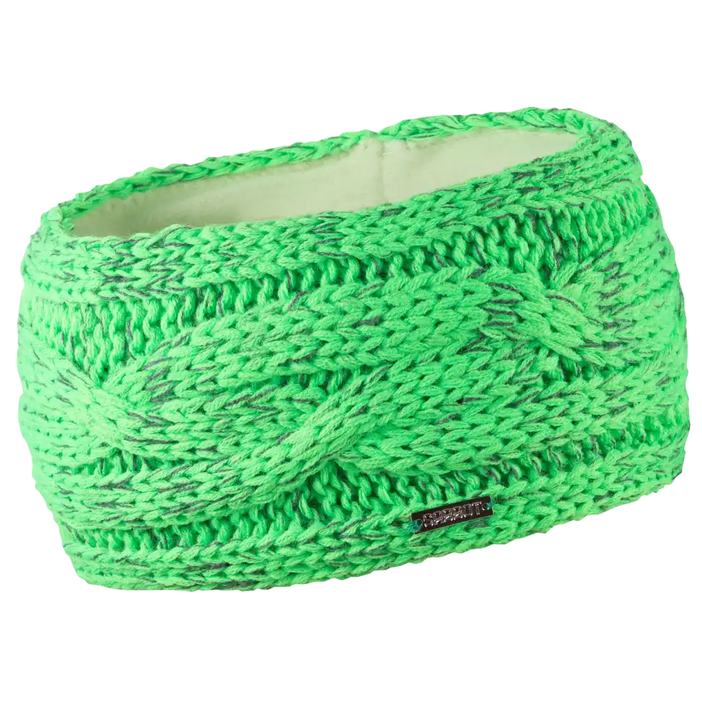 SABBOT REGINA HEADBAND-1129.1-ZigiZagi