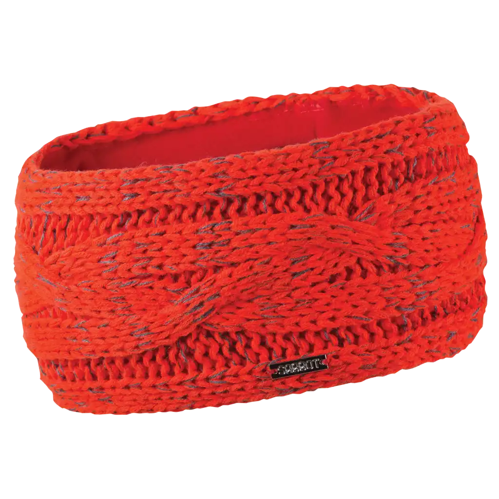 SABBOT REGINA HEADBAND-1129.2-ZigiZagi