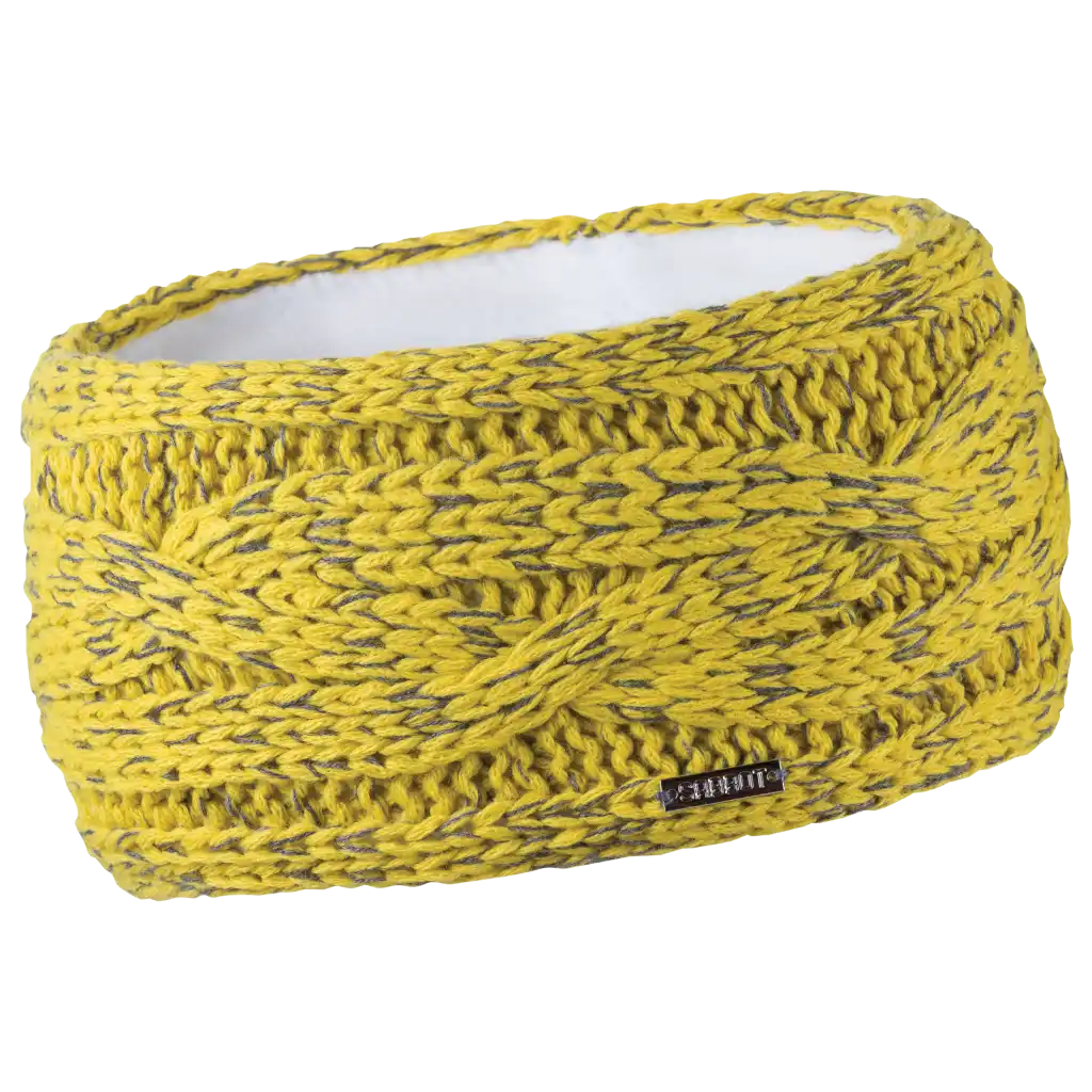 SABBOT REGINA HEADBAND-1129.5-ZigiZagi