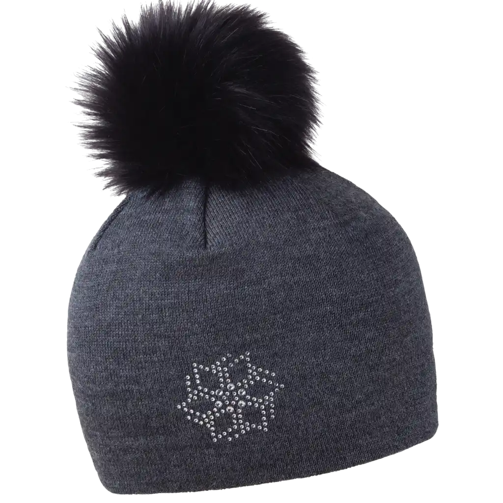 SABBOT RENATA-1126.3-ZigiZagi