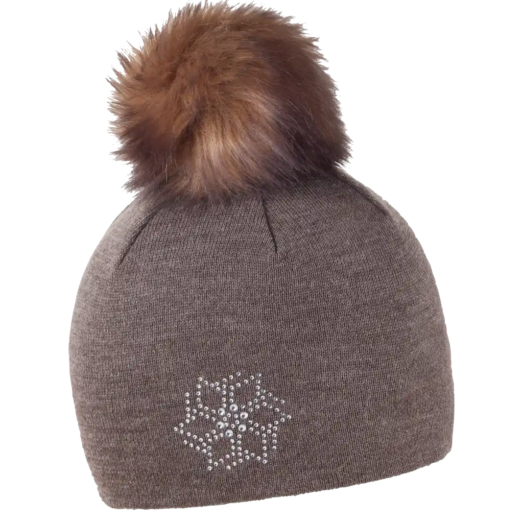 SABBOT RENATA-1126.5-ZigiZagi